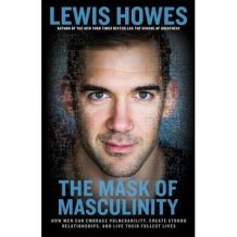 33533716._UY400_SS400_